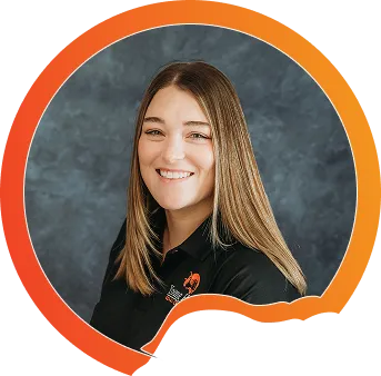 Read more about the article Hannah Davolt , tLMHC
