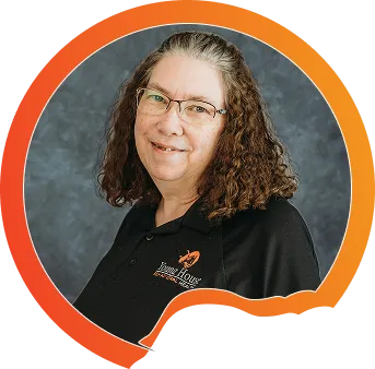 You are currently viewing Jackie Hetrick